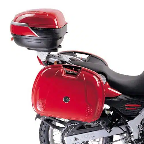 Givi Specific Monorack arms 322-639F