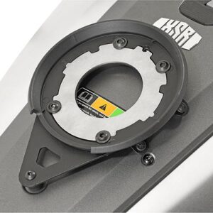 BF24 Tanklock kiinnike Yamaha XSR700 2016-2021