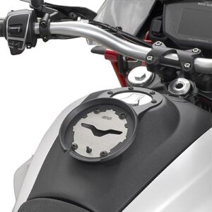 GIVI SPECIFIC FLANGE FOR TANLOCK 322-BF46