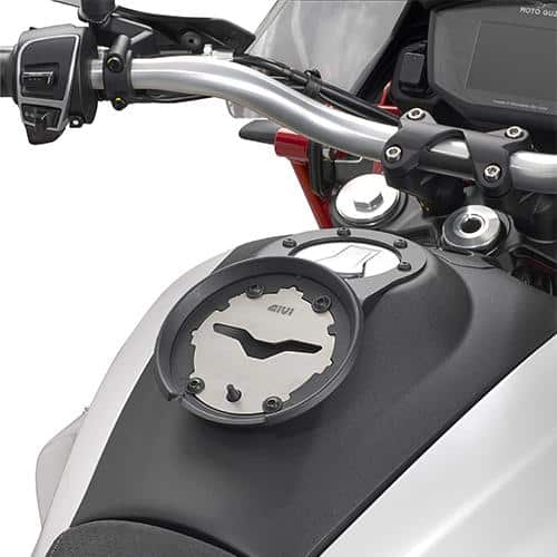 GIVI SPECIFIC FLANGE FOR TANLOCK 322-BF46
