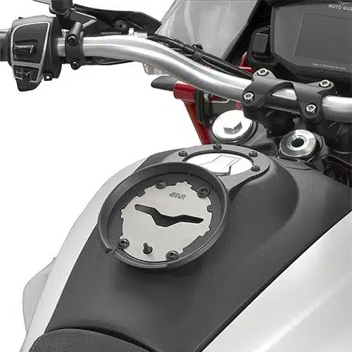 GIVI SPECIFIC FLANGE FOR TANLOCK 322-BF46