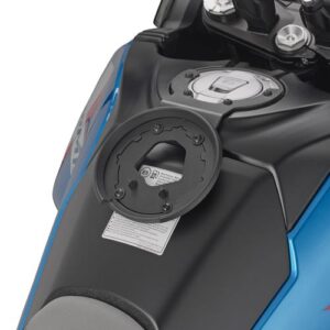 Givi Flange CF MOTO 800MT-X (2025) 322-BF95