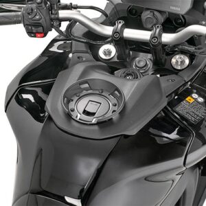 Givi Flange Yamaha Tracer 9Gt GT+ ’25 322-BF96