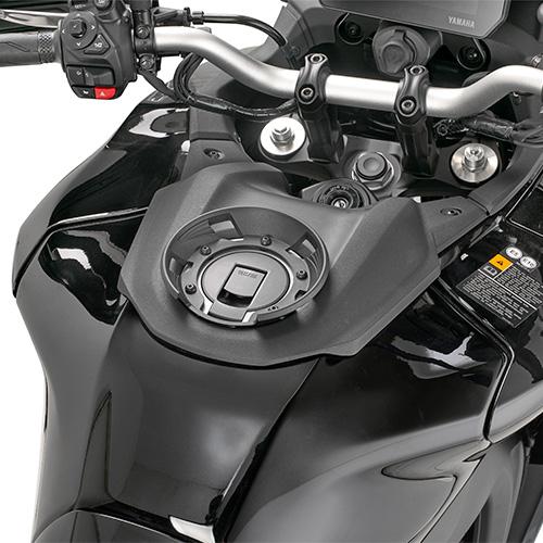 Givi Flange Yamaha Tracer 9Gt GT+ '25 322-BF96