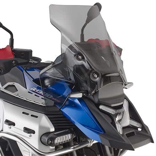 Givi Hands Def. Bmw R1300GS Adventure (2025) 322-DF5146