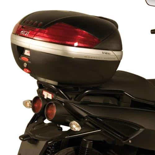 Givi Specific rear plate for MONOKEY® case 322-E228