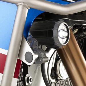 GIVI SPECIFIC KIT TO FIX S310S320 322-LS1161OX