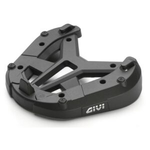 Givi Monokey M7 muovitaso 322-M7