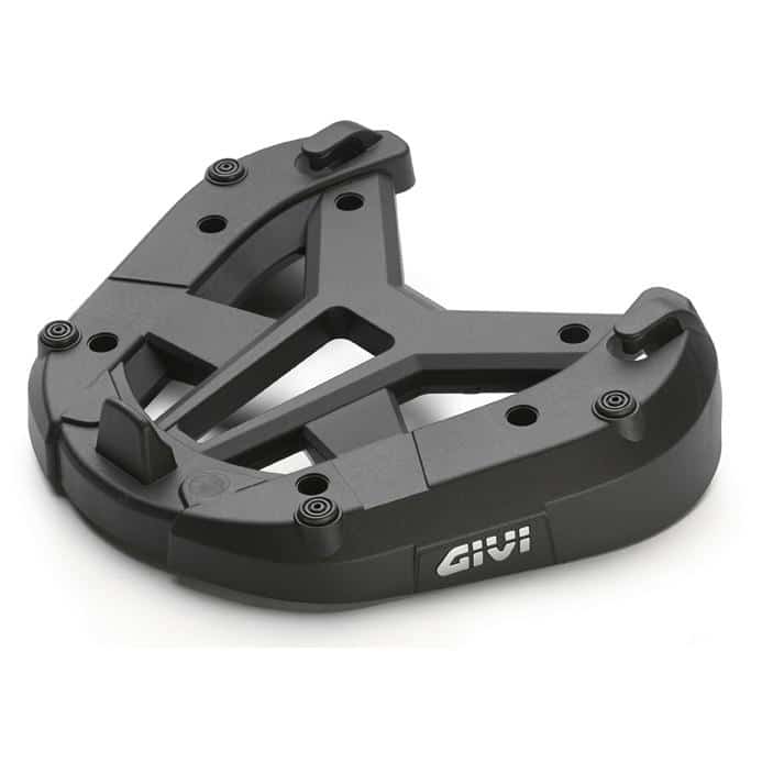 Givi Monokey M7 muovitaso 322-M7