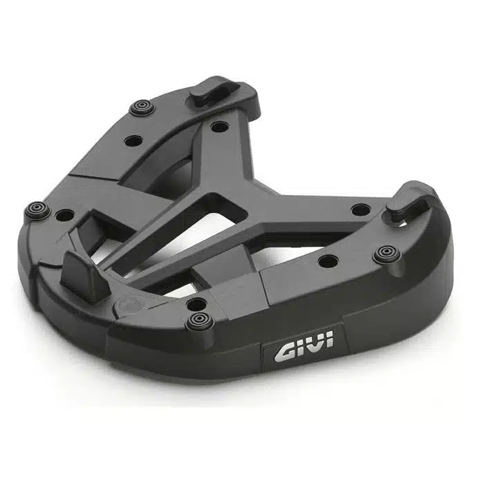 Givi Monokey M7 muovitaso 322-M7