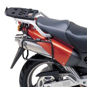 Givi Tubular pannier holder for MONOKEY® boxes 322-PL164