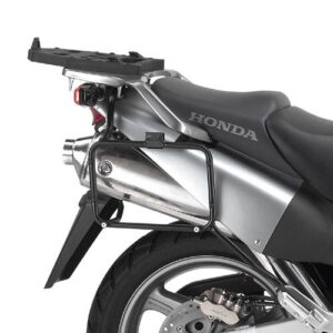 Givi Tubular pannier holder for MONOKEY® boxes 322-PL170