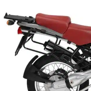 Givi Tubular pannier holder for MONOKEY® boxes 322-PL189