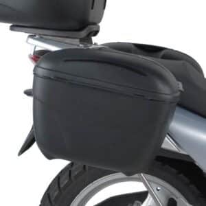 Givi Tubular pannier holder for MONOKEY® boxes 322-PL202
