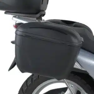 Givi Tubular pannier holder for MONOKEY® boxes 322-PL202