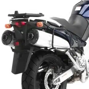 Givi Tubular pannier holder for MONOKEY® boxes 322-PL528