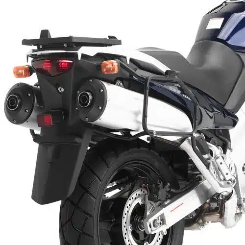 Givi Tubular pannier holder for MONOKEY® boxes 322-PL528