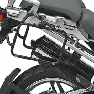 Givi Tubular pannier holder for MONOKEY® boxes R1200GS (04-12) 322-PL684