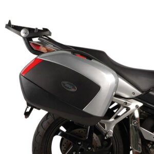 Givi Tubular pannier holder for V35 MONOKEY® SIDE cases 322-PLX166