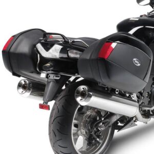 Givi Tubular pannier holder for V35 MONOKEY® SIDE cases 322-PLX446