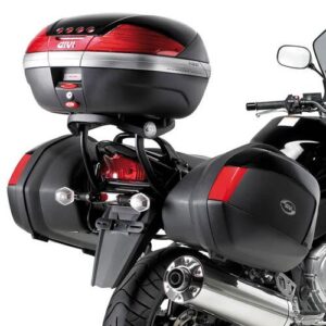 Givi Tubular pannier holder for V35 MONOKEY® SIDE cases 322-PLX539