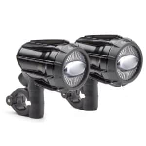 Givi LED projector lisävalopari 322-S322