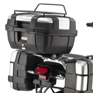 Givi peräteline Honda Crosstourer 1200 12- 322-SR1110
