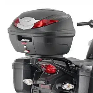 Givi Peräteline Monolock-laukulle CB 125F (15) 322-SR1142