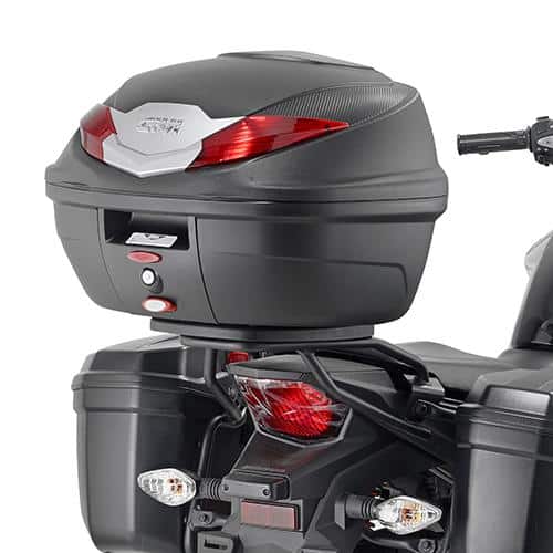 Givi Peräteline Monolock-laukulle CB 125F (15) 322-SR1142