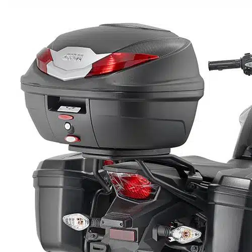 Givi Peräteline Monolock-laukulle CB 125F (15) 322-SR1142
