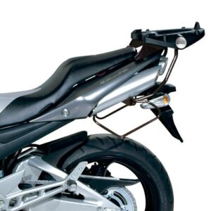 Givi Specific plate for MONOKEY® boxes 322-SR116