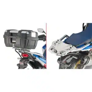 GIVI SPEC.RACK HONDA CRF1100L 322-SR1178