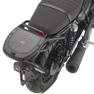 Givi Specific Attack Honda GB350S (2025) 322-SR1212