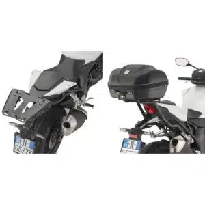 Givi Spec. Attack Honda Cb1000 Hornet (2025) 322-SR1215