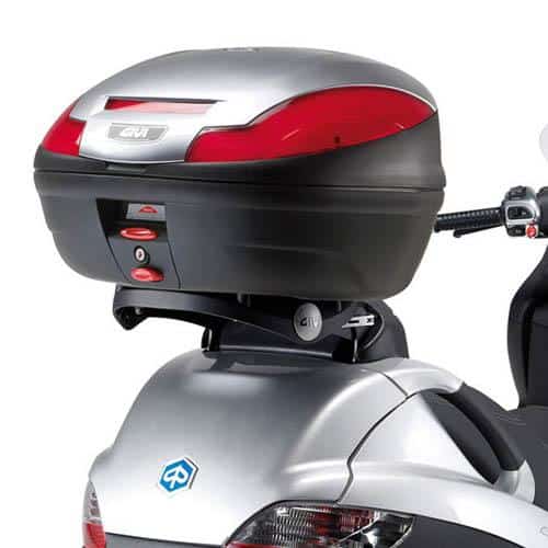 kiinnike Piaggio MP3 322-SR134M