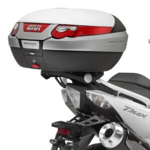 Givi Monokey peräteline Yamaha T-Max 500/530 (08-14) 322-SR2013