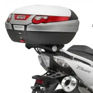 Givi Monokey peräteline Yamaha T-Max 500/530 (08-14) 322-SR2013
