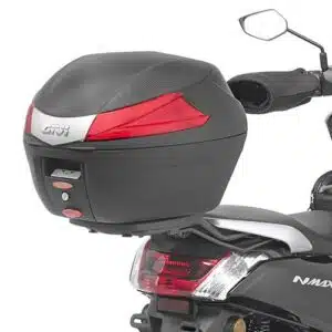 Givi Peräteline N-Max 125 (15-19) 322-SR2123