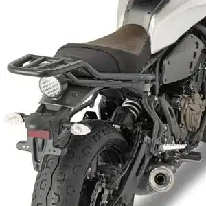 Givi Peräteline XSR700 (16) 322-SR2126