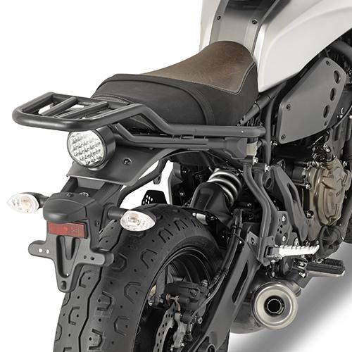 Givi Peräteline XSR700 (16) 322-SR2126