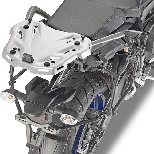 Givi peräteline Tracer 900 / Tracer 900 GT (18) 322-SR2139