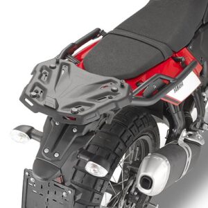 Givi peräteline Tenere 700 (19) 322-SR2145