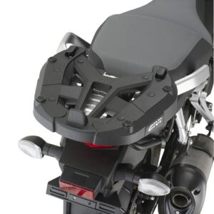 Givi Peräteline Suzuki DL 650 V-Strom (17) 322-SR3112