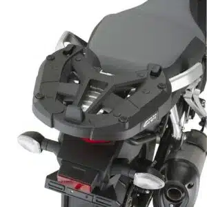 Givi Peräteline Suzuki DL 650 V-Strom (17) 322-SR3112
