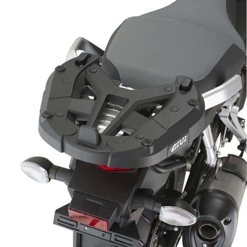 Givi Peräteline Suzuki DL 650 V-Strom (17) 322-SR3112