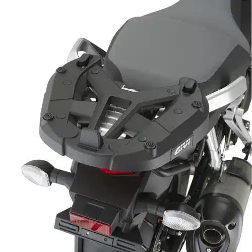 Givi Peräteline Suzuki DL 650 V-Strom (17) 322-SR3112