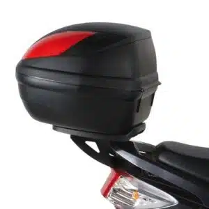 Givi Specific plate for MONOLOCK® boxes 322-SR354