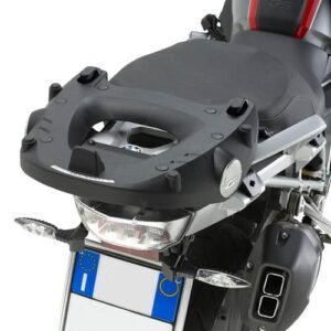Givi Monokey peräteline BMW R1200GS (13) 322-SR5108