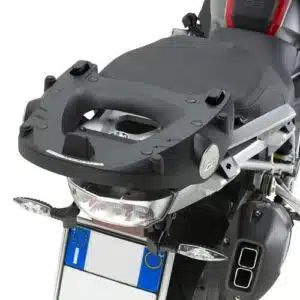 Givi Monokey peräteline BMW R1200GS (13) 322-SR5108