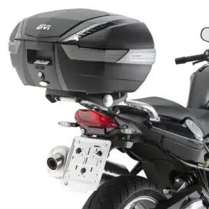 Givi Monokey peräteline BMW F800GT (13-) 322-SR5109